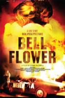 Смотреть Bellflower